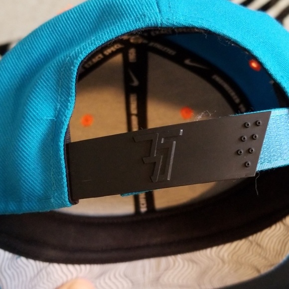 Kd hat - Picture 4 of 4